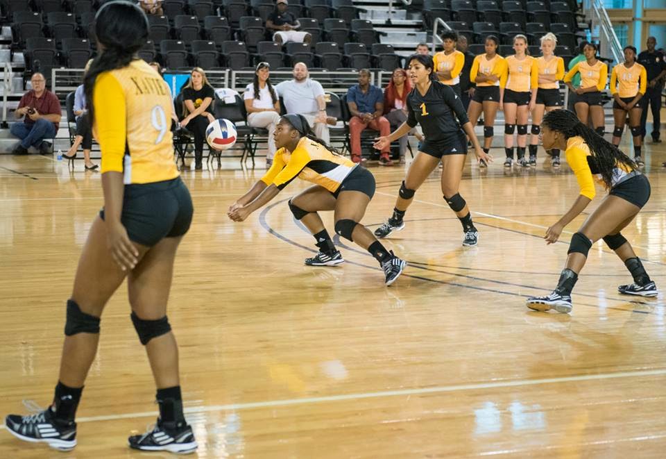 Stormy Weather World Traveling Car Motorcycle Nut