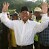 BN Terengganu nafi guna taktik kotor raih undi #Pilihan dihati PR!! Ini kali laah!! 