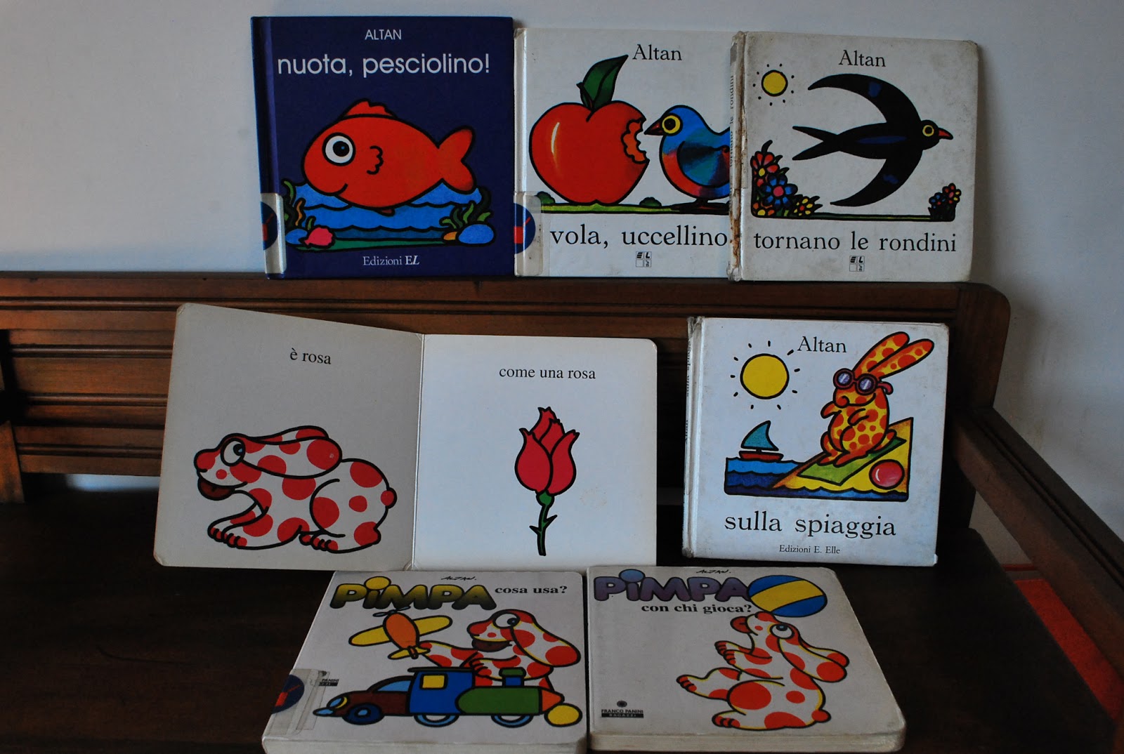 incontri per adulti a roma