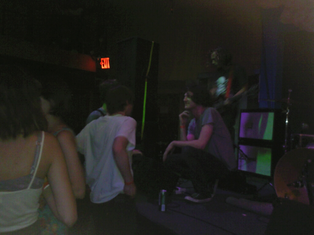 Boys Ass Galleries Boys Ass Galleries