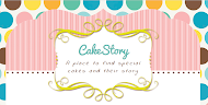 My Online Cake Shop