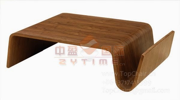 Cheap Coffee Tables