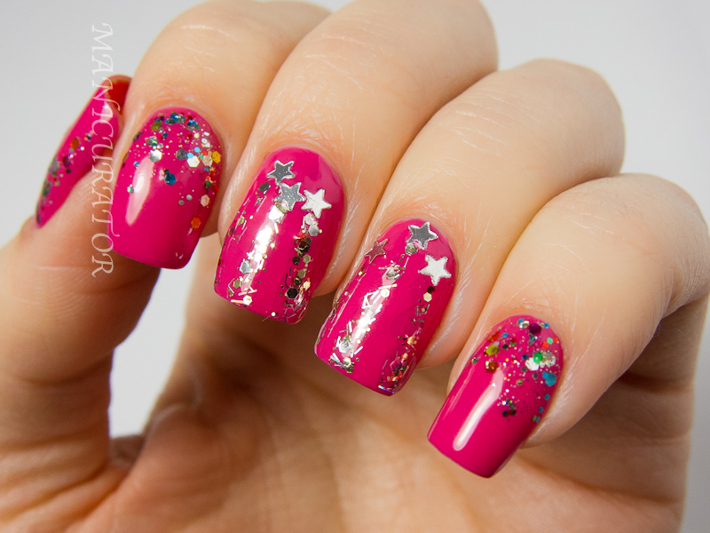 Happiness Nails And Spa La Jolla Happiness Nails And Spa La Jolla