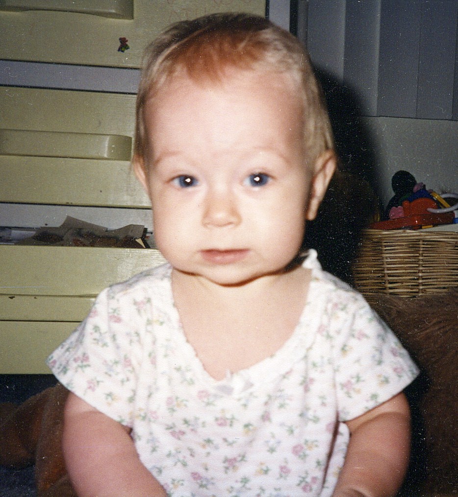 The Fragile X Files Fragile X Writers Series Big Plans