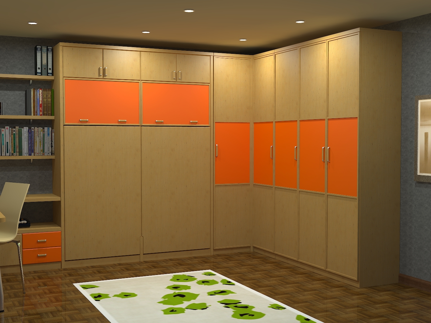 CAMAS ABATIBLES EN MADRID CAMAS ABATIBLES TOLEDO MUEBLES PARCHIS CAMAS ABATIBLES EN MADRID CAMAS ABATIBLES TOLEDO MUEBLES PARCHIS