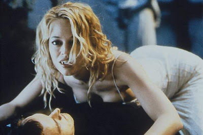 Girl of Sexy: Colleen ...
