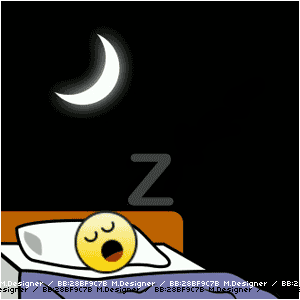 Gambar Lucu DP BBM Gambar Lucu