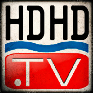 www.HDHD.TV - Ein Projekt der www.Mediengenossenschaft.de