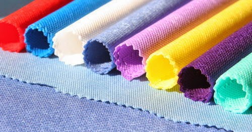 Jual Souvenir / Bingkisan / Hadiah / Kado Ulang Tahun Anak Jual Souvenir / Bingkisan / Hadiah / Kado Ulang Tahun Anak