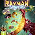 Download Game Rayman Legends Full Crack For PC
