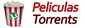 Peliculas Torrents HD