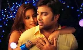 vanakkam chennai full movie online hd vanakkam chennai full movie online hd