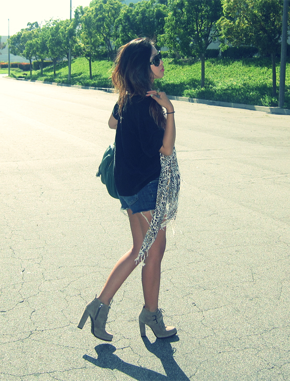071611-3.jpg