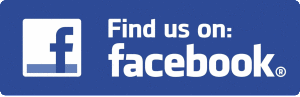 We're on Facebook