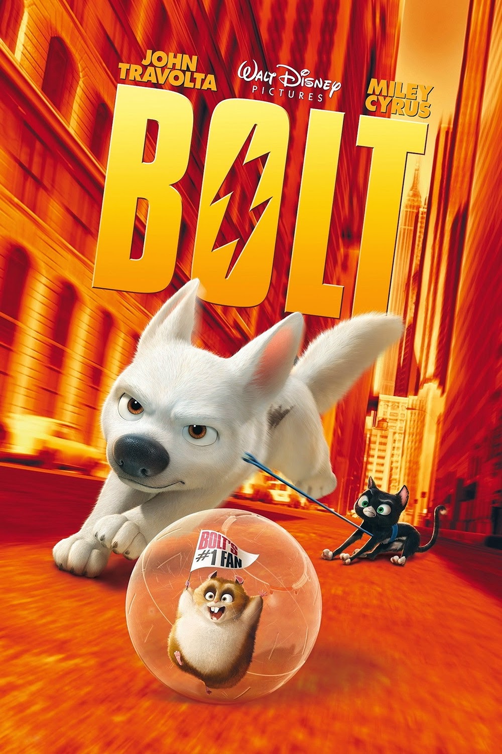animated movie bolt free download animated movie bolt free download