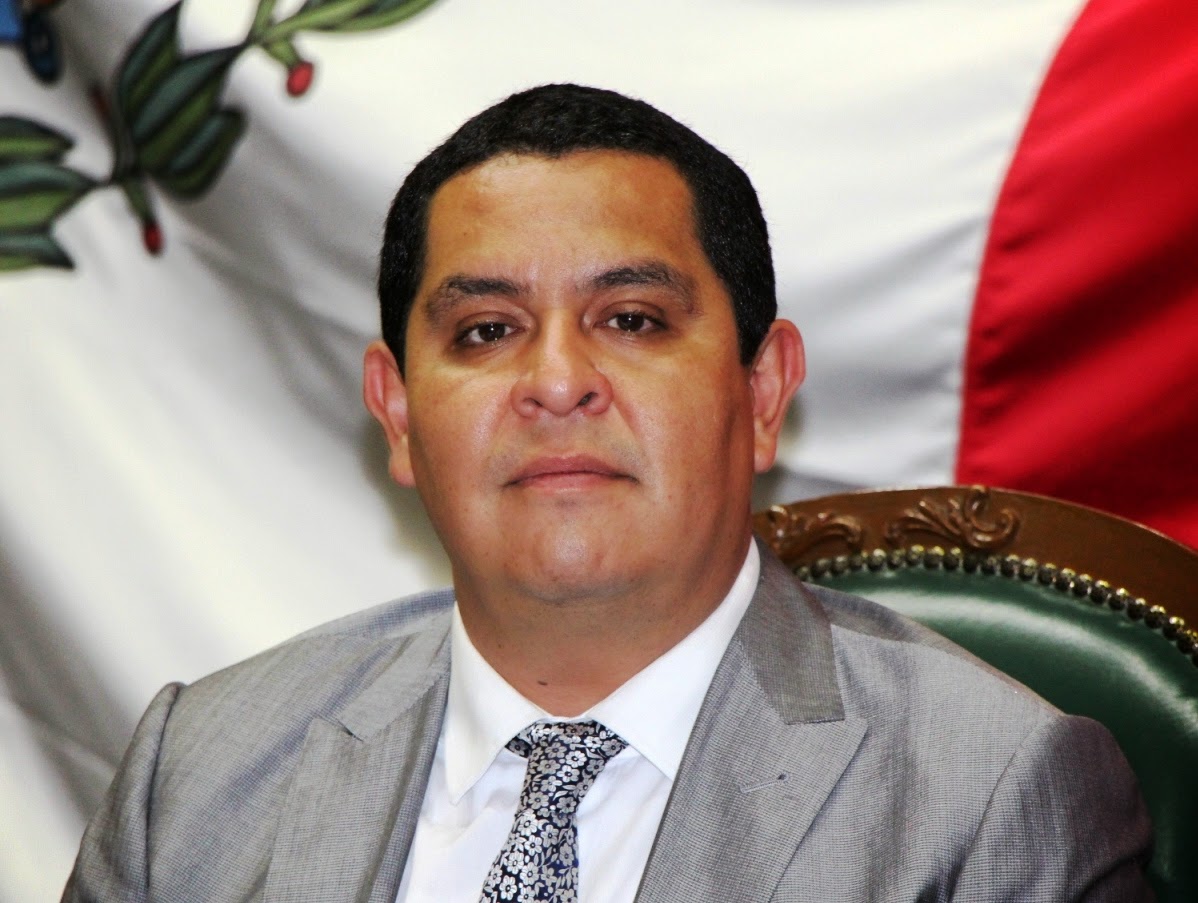 LII Legislatura, Congreso del estado de Morelos 20122015 PIDEN AL CONGRESO FEDERAL DECRETAR