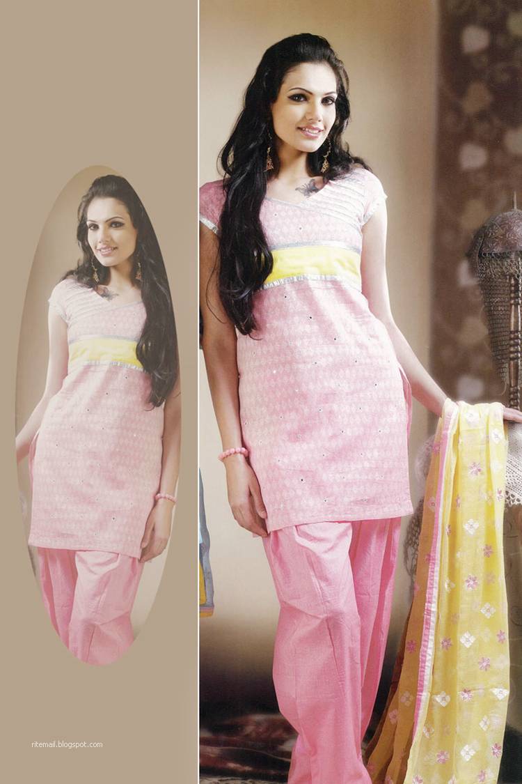 http://1.bp.blogspot.com/-Gq_lJqWyq8k/Te7oaxilx2I/AAAAAAAAEPU/iB2dxsjAM9U/s1600/Models%2Bin%2Bshalwar%2Bqameez.jpeg