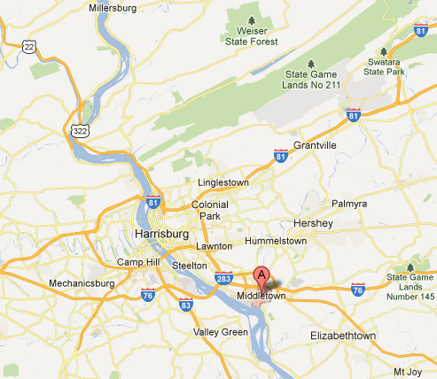 what is my township pa what is my township pa