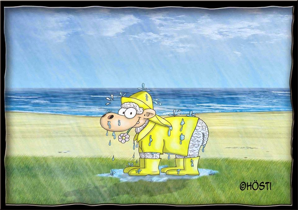 Schietwetter Best Instagram Schietwetter Hashtags