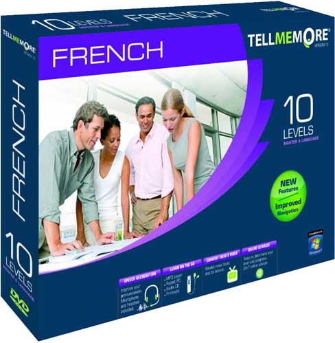 I maghi di Waverly - Serie TV in Streaming