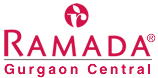 Hotel Ramada Gurgaon Central 