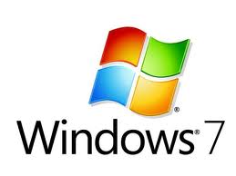 Windows 7 8 10 Loader Activator v15.9.16 Reloaded full version