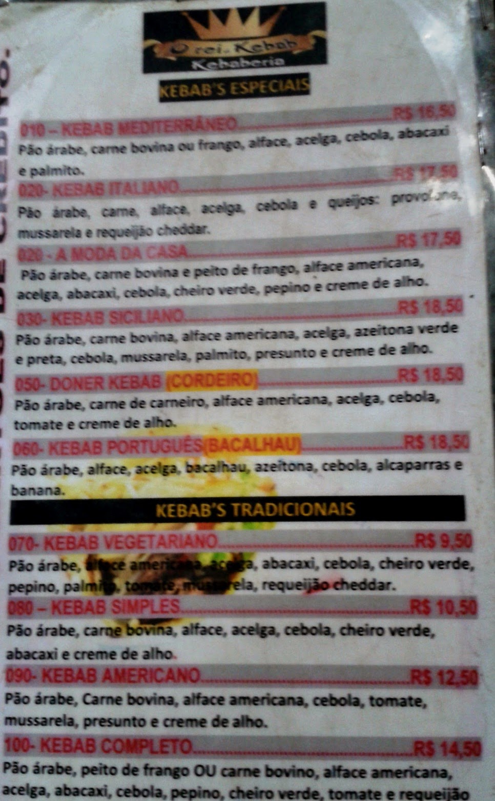 rei do sofa porto velho onde comer em porto velho rei do sofa porto velho onde comer em porto velho