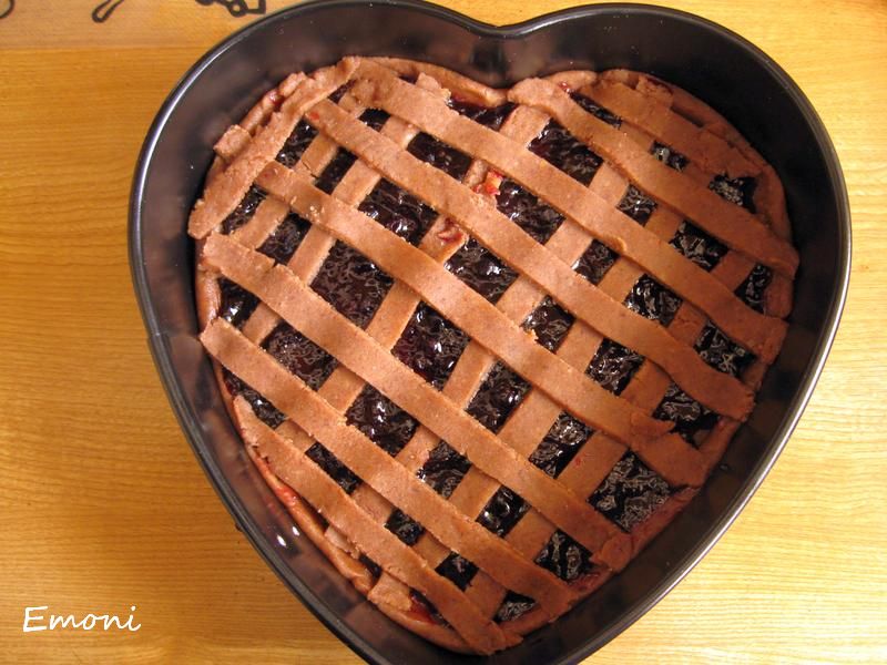 Download Das Blaue Blatt