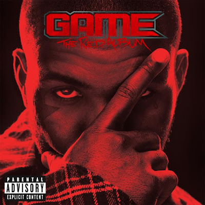 Game Ft. Nelly Furtado - Mama Knows Lyrics Game Ft. Nelly Furtado - Mama Knows Lyrics