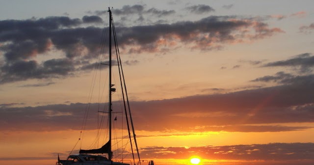 gemini catamaran great loop catamarans and other interesting stuff catamarans for sale gemini catamaran great loop catamarans and other interesting stuff catamarans for sale