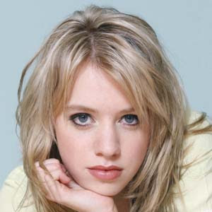 Alexz Johnson - Hunger Pains Lyrics | Letras | Lirik | Tekst | Text | Testo | Paroles - Source: mp3junkyard.blogspot.com