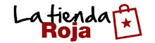 La Tienda Roja