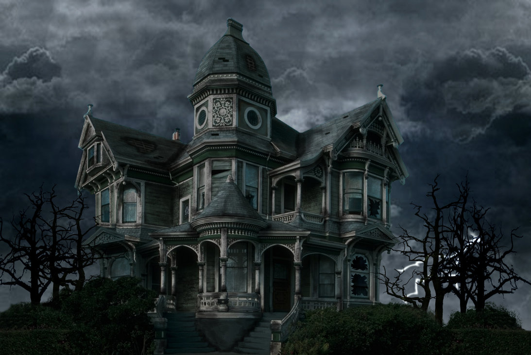 Haunted_House_by_AreYoU.jpg