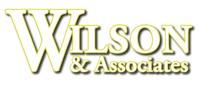 Wilson & Associates