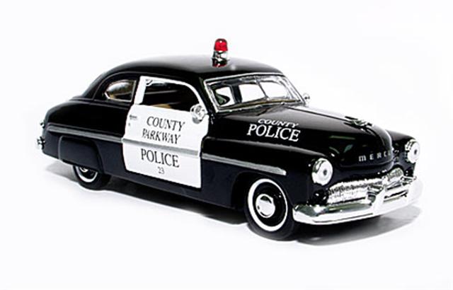 Maldita Tecnologia Carros De Cars Disney Pixar In