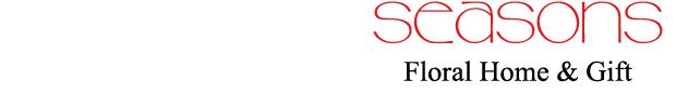 Seasons BLOG