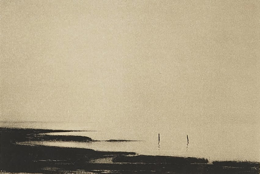 site de rencontre ulla