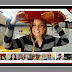 Marisa Monte fala ao vivo com fãs pelo Google+