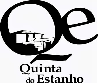 Quinta do Estanho