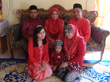 FaMiLy..