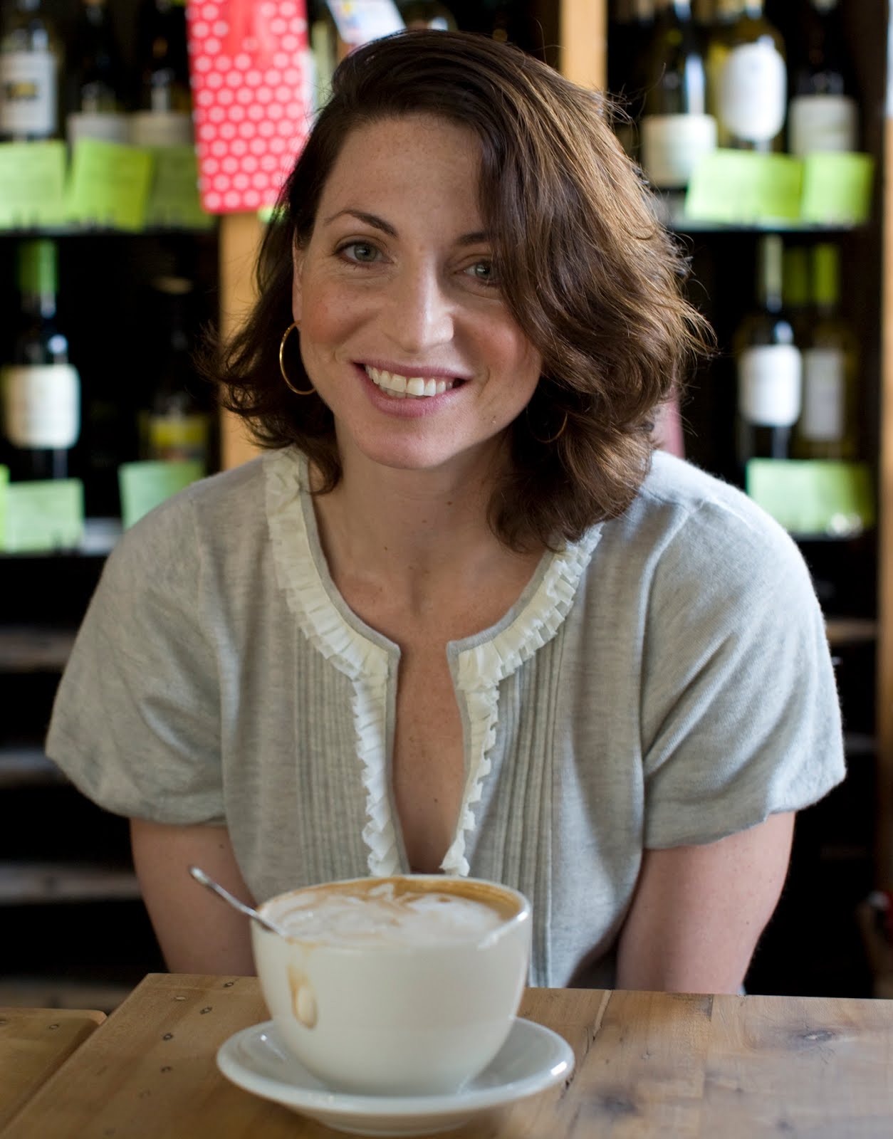 Adrienne greenheart thesis 08 image