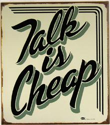 talk-is-cheap.jpg