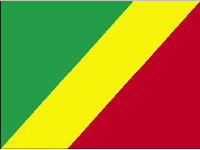 Конго (Браззавиль)