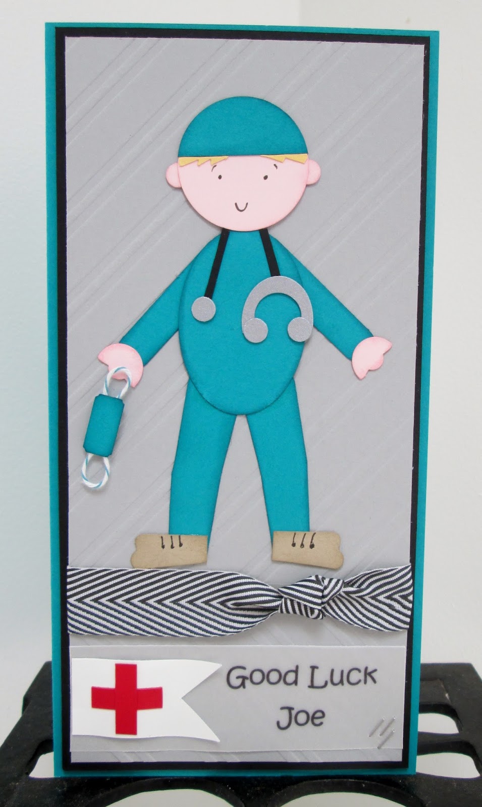 SarahJane Rae cardsandacuppa Stampin' Up! UK Order Online 24/7