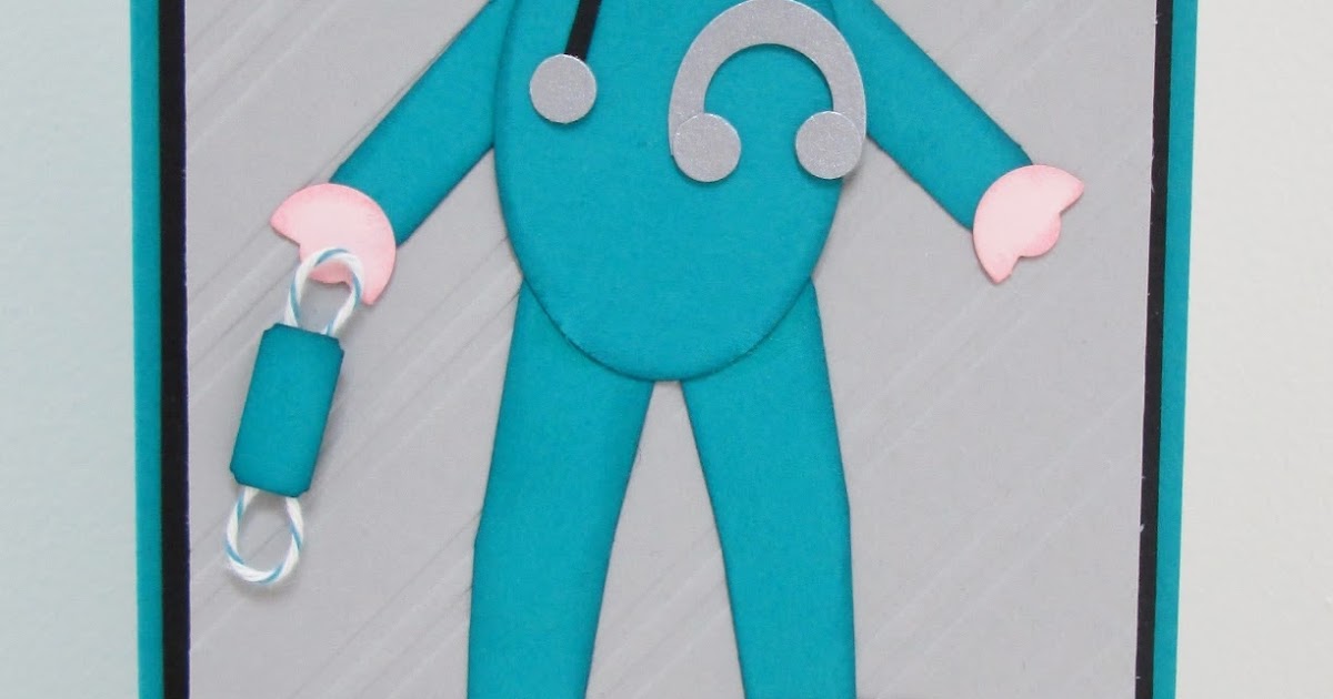 SarahJane Rae cardsandacuppa Stampin' Up! UK Order Online 24/7