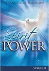 Spirit Power II