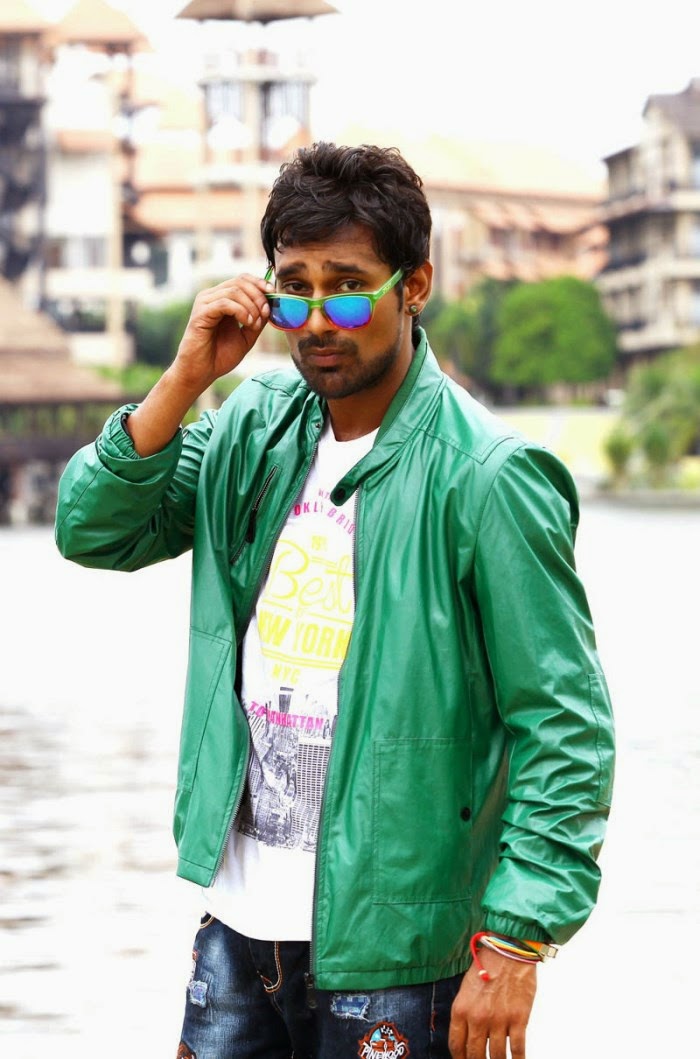 UPD Paddanandi Premalo Mari Full Movie 20 Paddanandi%2BPremalo%2BMari%2BMovie%2BStills%2B(3)