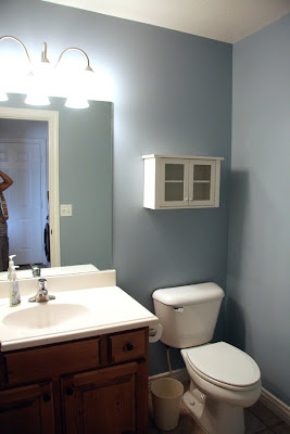 it will change your life: Laundry Room Love