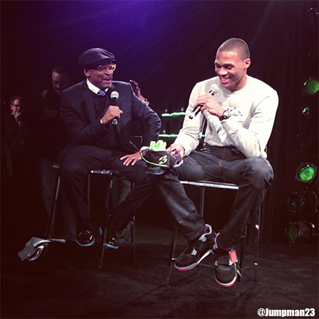 supreme x louis vuitton x red ribbon recon x air jordan 1 retro high price