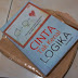 [Book Review] Cinta Tak Kenal Logika